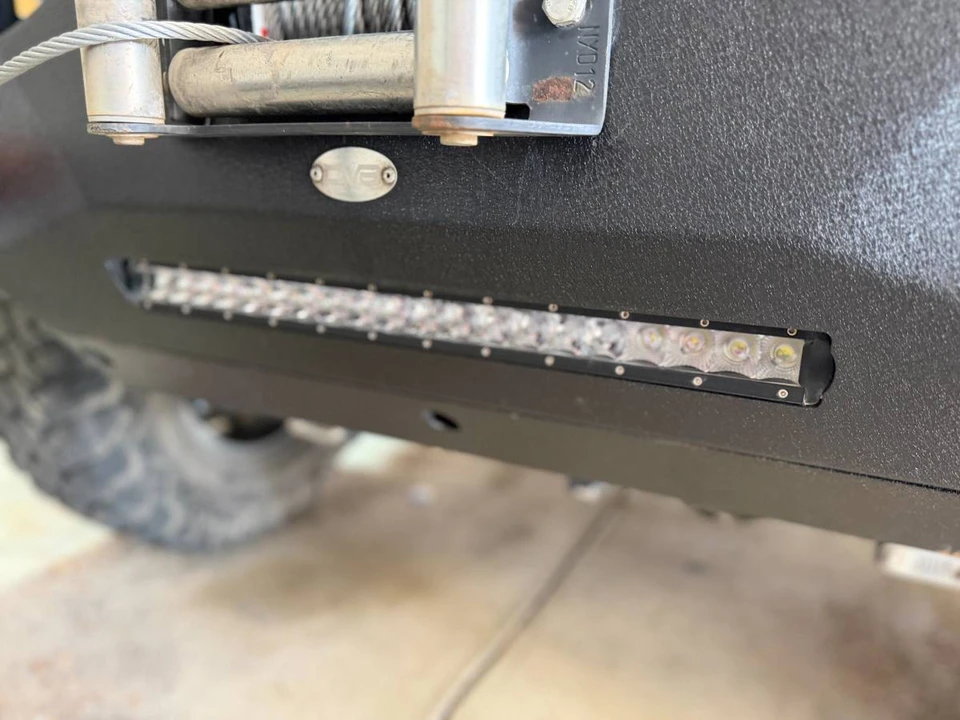 2014 Jeep JK Wrangler - Image 21 of 24