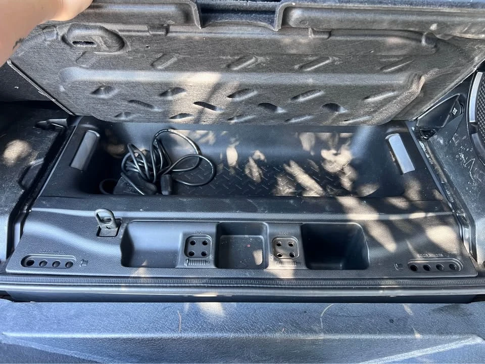 2014 Jeep JK Wrangler - Image 12 of 20