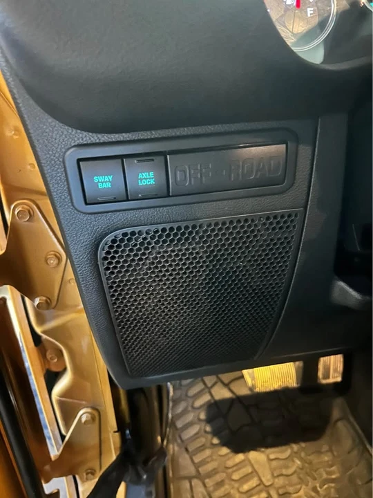 2014 Jeep JK Wrangler - Image 13 of 13