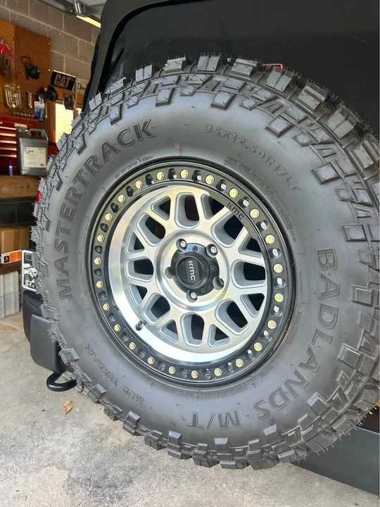 2014 Jeep JK Wrangler - Image 12 of 13