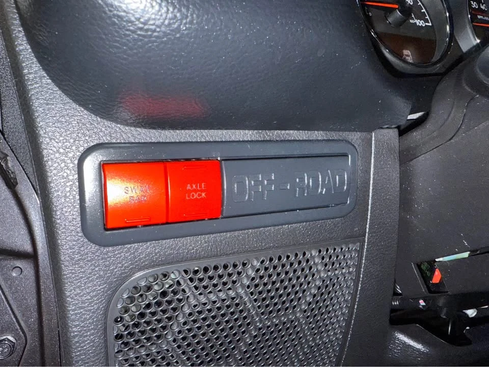 2014 Jeep JK Wrangler - Image 14 of 19