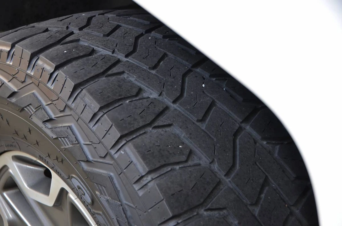 2014 Jeep JK Wrangler - Image 4 of 20