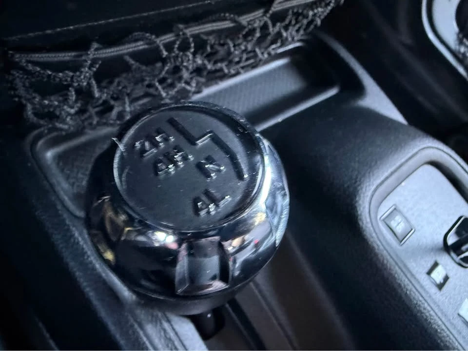 2014 Jeep JK Wrangler - Image 13 of 20