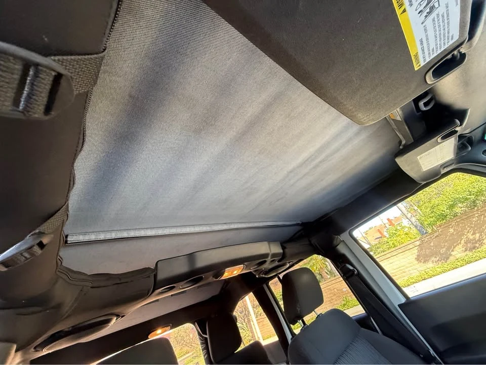 2014 Jeep JK Wrangler - Image 15 of 20
