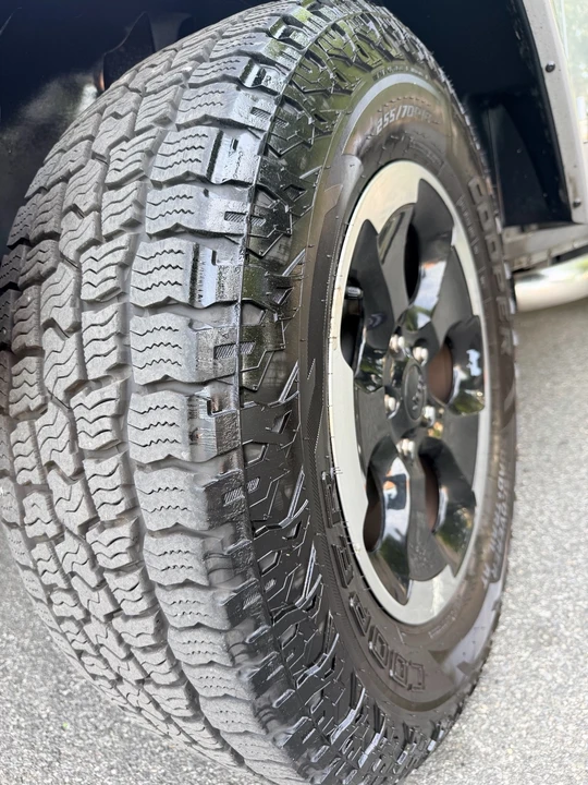 2014 Jeep JK Wrangler - Image 16 of 26