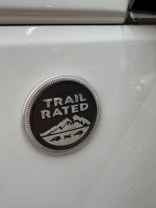 2014 Jeep JK Wrangler - Image 16 of 25