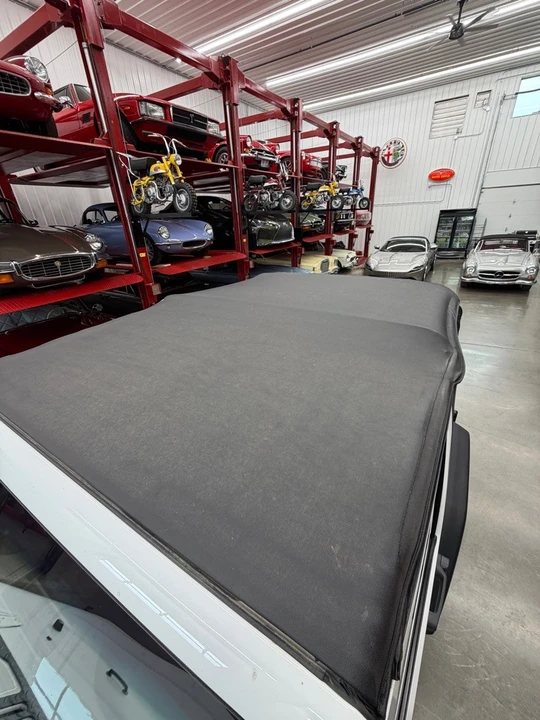 2014 Jeep JK Wrangler - Image 24 of 25