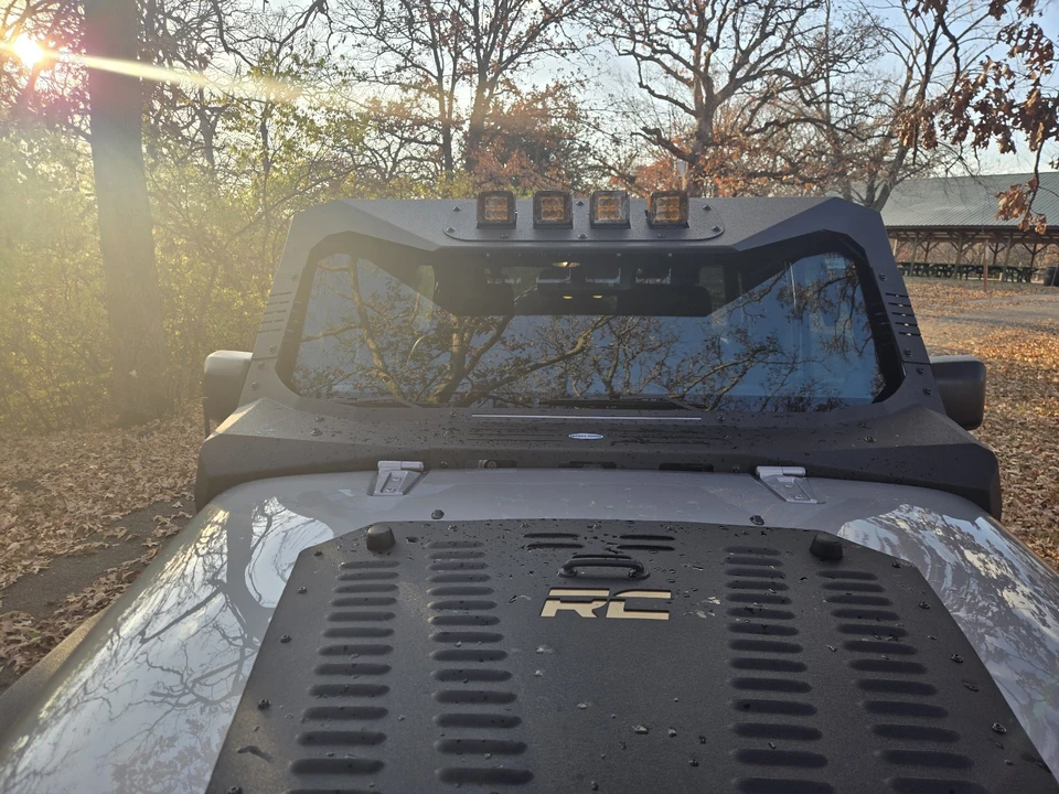 2014 Jeep JK Wrangler - Image 10 of 20