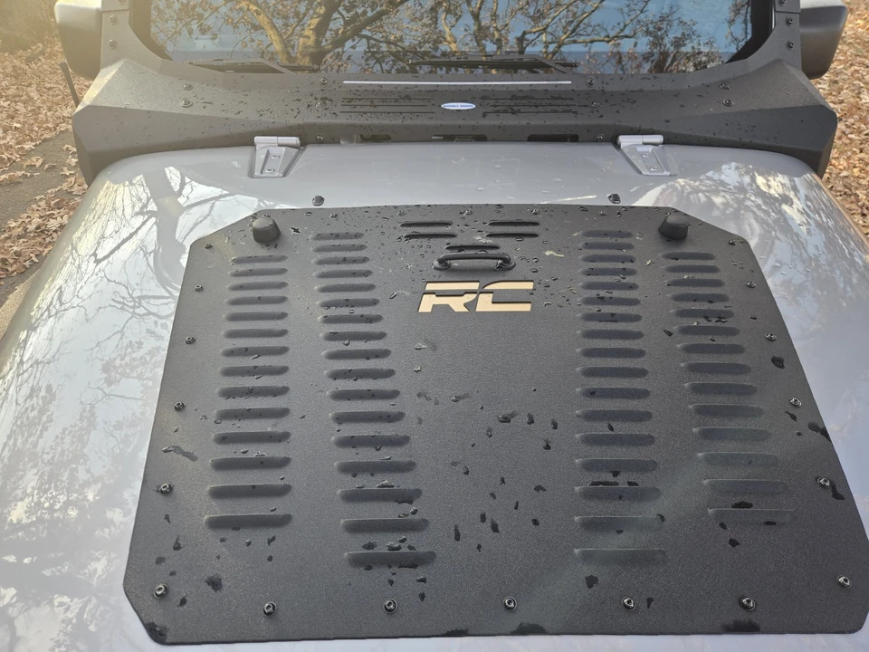 2014 Jeep JK Wrangler - Image 9 of 20