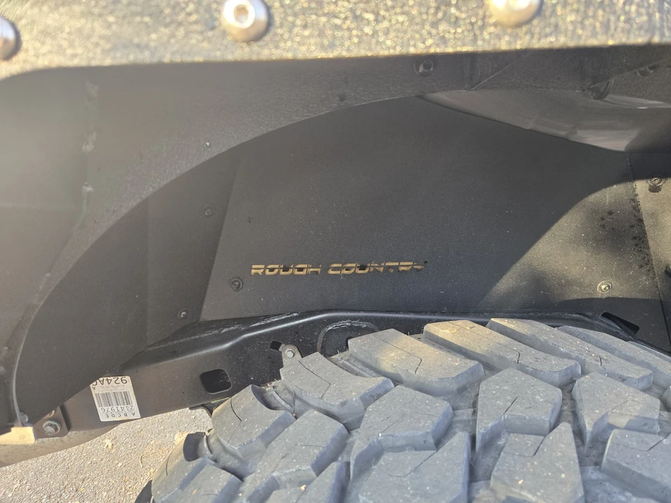 2014 Jeep JK Wrangler - Image 11 of 20
