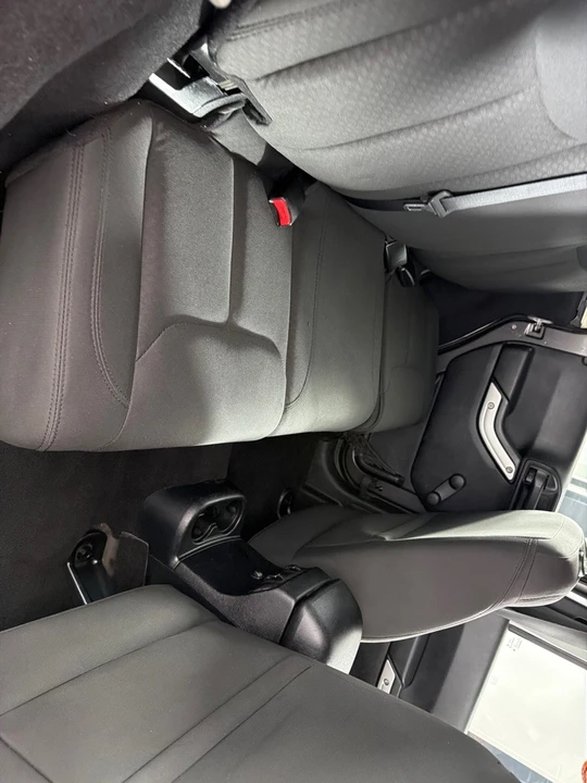 2014 Jeep JK Wrangler - Image 20 of 25