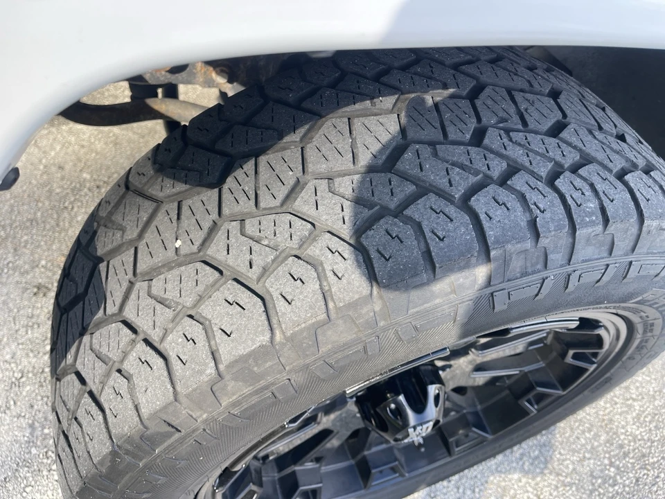 2014 Jeep JK Wrangler - Image 12 of 21