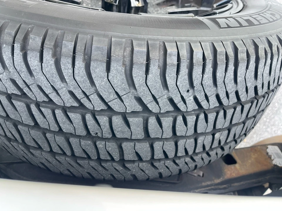 2014 Jeep JK Wrangler - Image 21 of 21