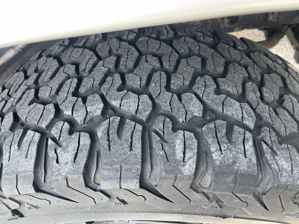 2014 Jeep JK Wrangler - Image 10 of 21