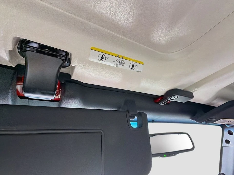 2014 Jeep JK Wrangler - Image 15 of 31