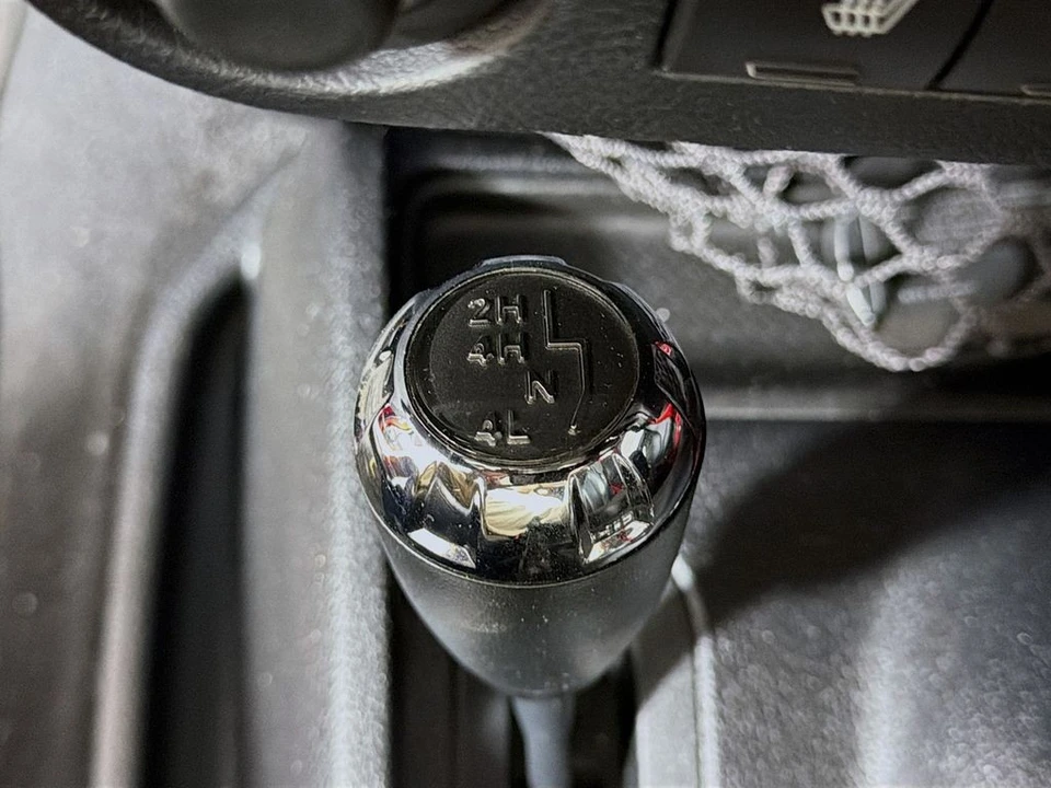 2014 Jeep JK Wrangler - Image 11 of 31
