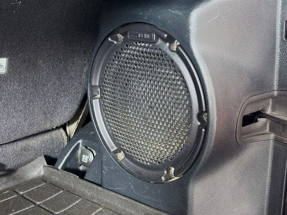 2014 Jeep JK Wrangler - Image 20 of 31
