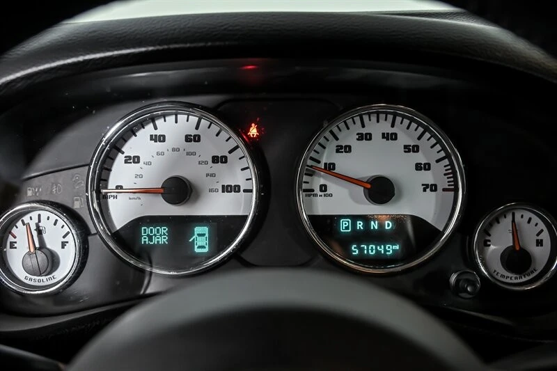 2014 Jeep JK Wrangler - Image 19 of 25