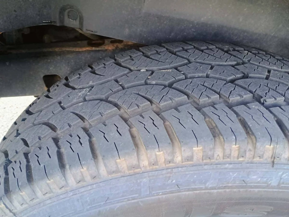 2014 Jeep JK Wrangler - Image 14 of 18