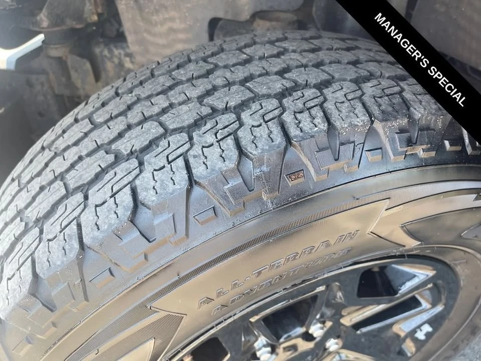 2014 Jeep JK Wrangler - Image 12 of 20