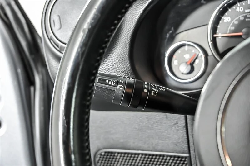 2014 Jeep JK Wrangler - Image 22 of 28