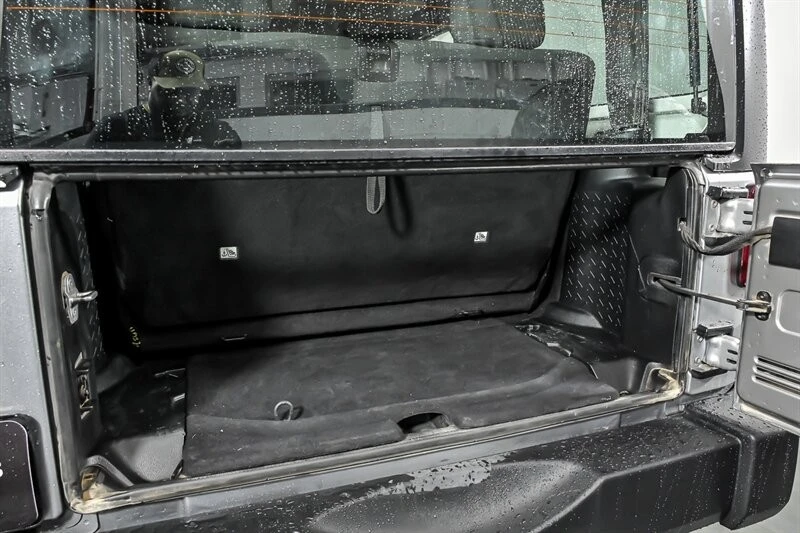 2014 Jeep JK Wrangler - Image 11 of 28
