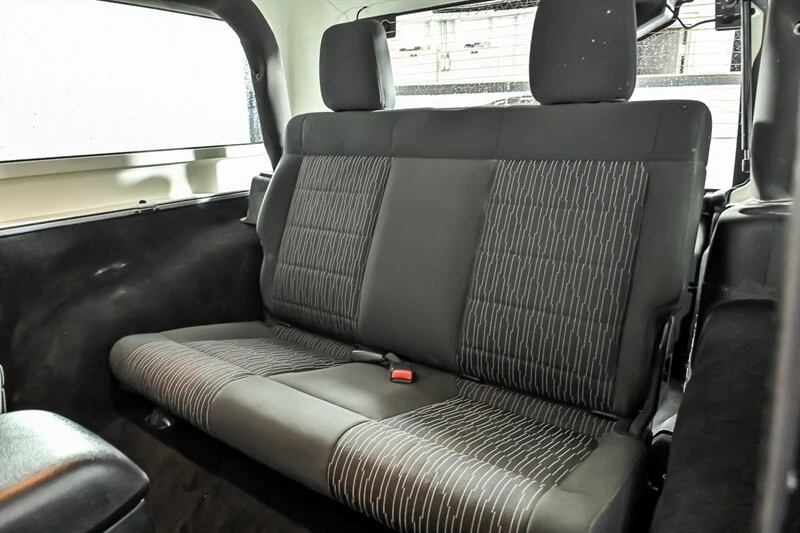 2014 Jeep JK Wrangler - Image 17 of 28