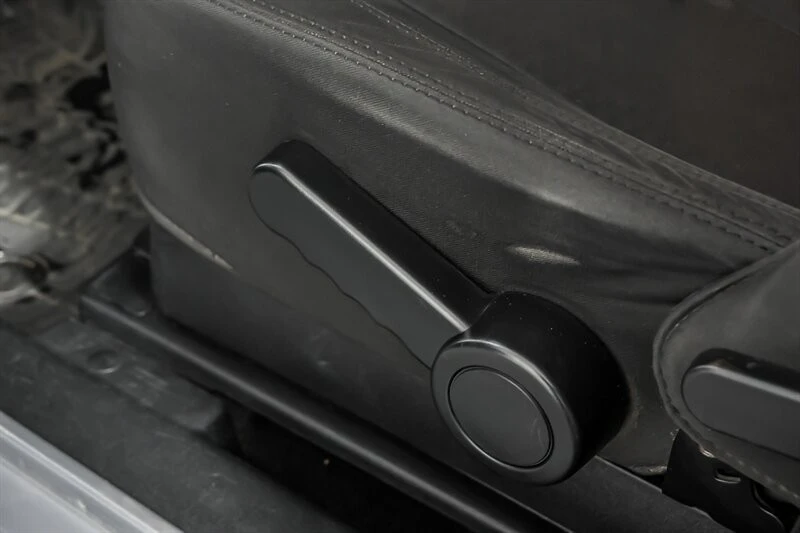 2014 Jeep JK Wrangler - Image 19 of 28