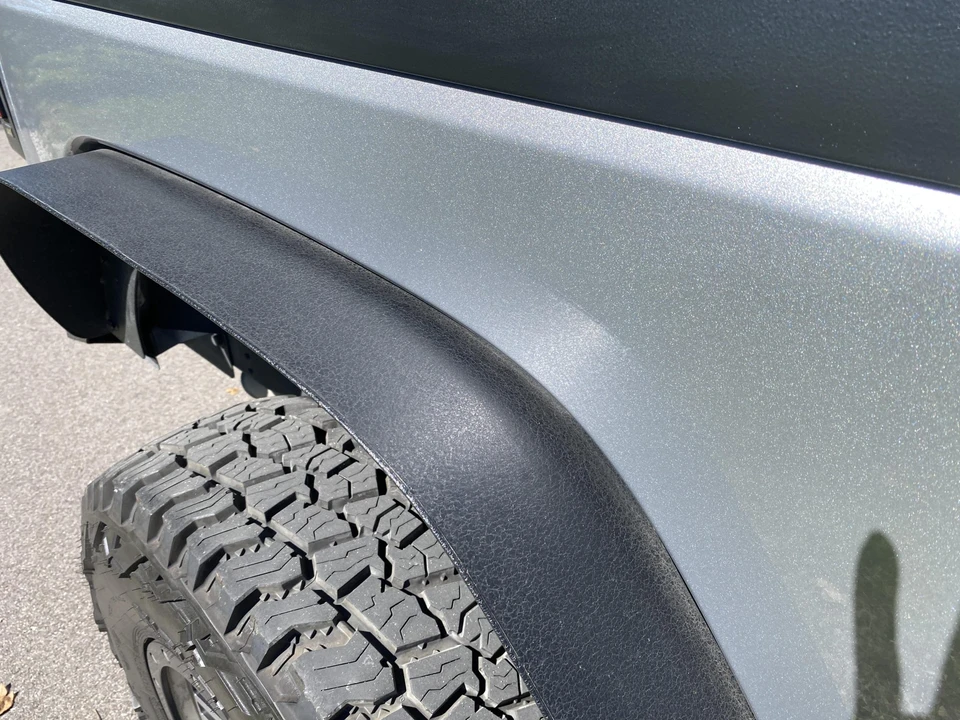 2014 Jeep JK Wrangler - Image 29 of 31