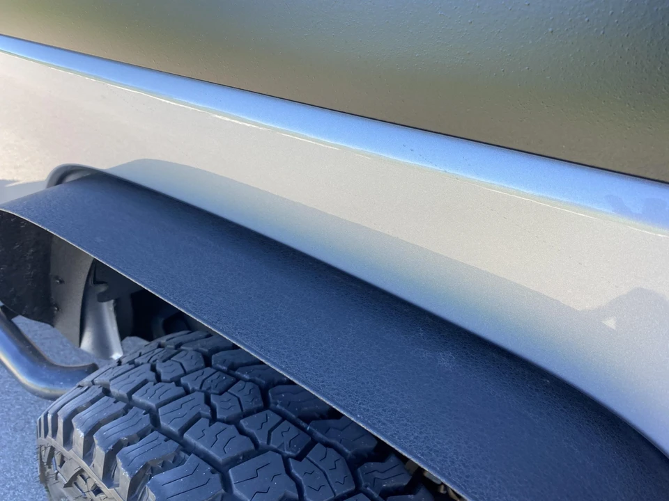 2014 Jeep JK Wrangler - Image 25 of 31