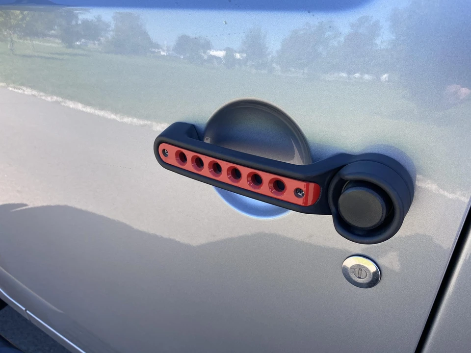 2014 Jeep JK Wrangler - Image 24 of 31