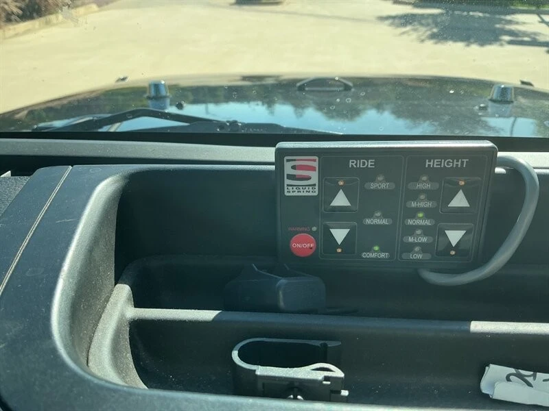 2014 Jeep JK Wrangler - Image 24 of 24