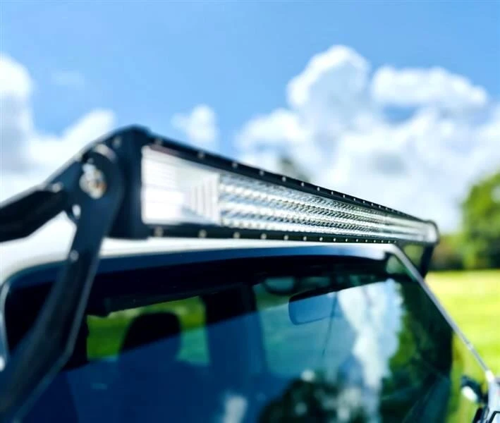 2014 Jeep JK Wrangler - Image 10 of 21