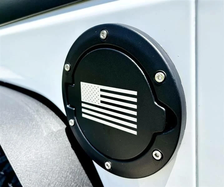 2014 Jeep JK Wrangler - Image 13 of 21