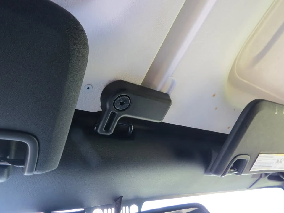2014 Jeep JK Wrangler - Image 12 of 20