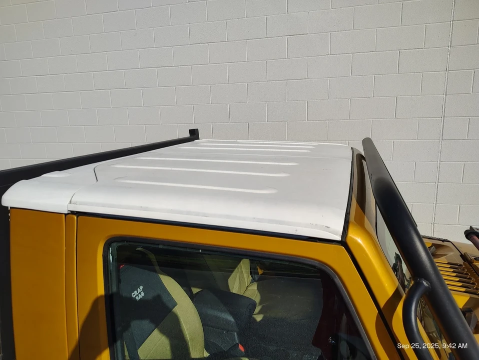2014 Jeep JK Wrangler - Image 12 of 21