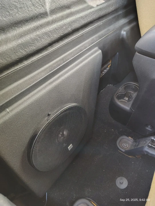 2014 Jeep JK Wrangler - Image 14 of 21
