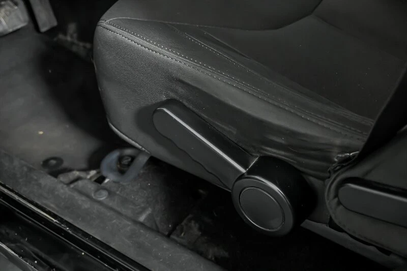 2014 Jeep JK Wrangler - Image 19 of 28