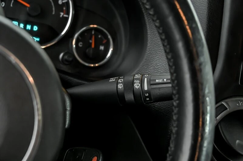 2014 Jeep JK Wrangler - Image 23 of 28
