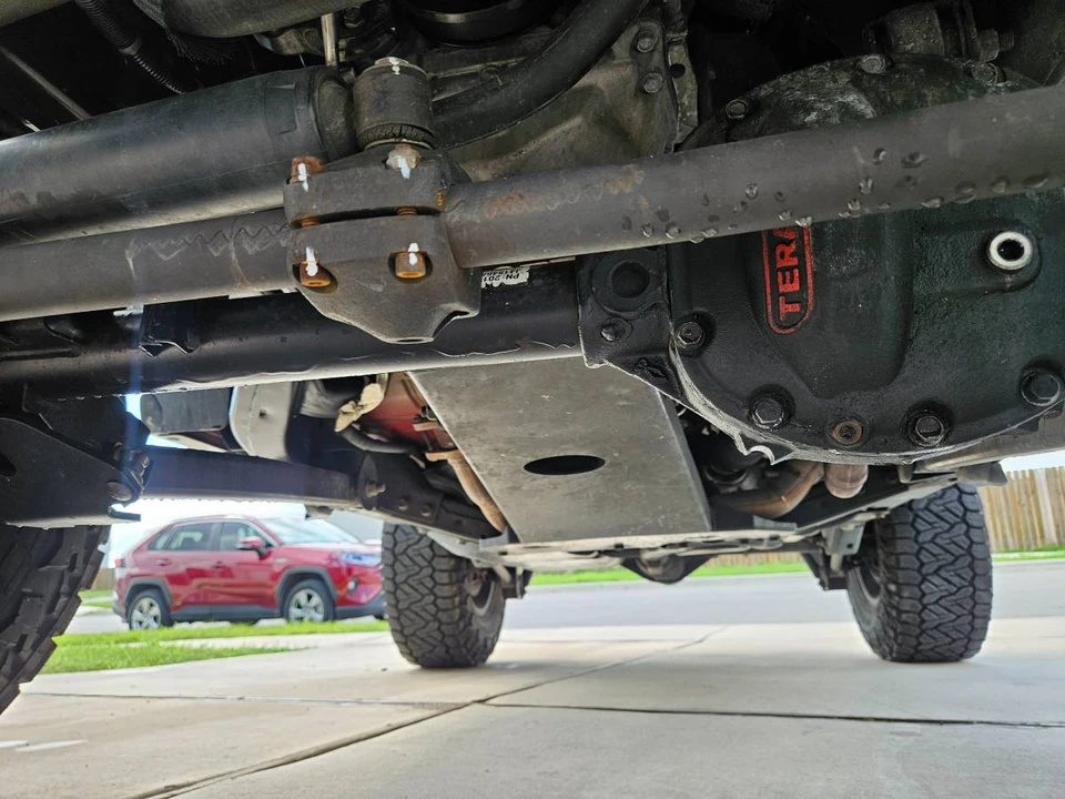 2014 Jeep JK Wrangler - Image 10 of 12