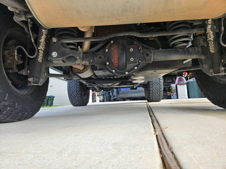2014 Jeep JK Wrangler - Image 9 of 12