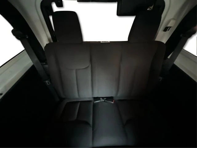 2014 Jeep JK Wrangler - Image 14 of 21