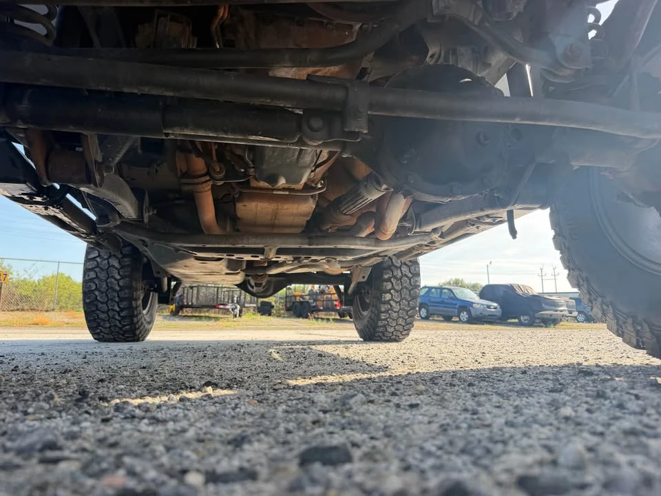 2014 Jeep JK Wrangler - Image 18 of 20
