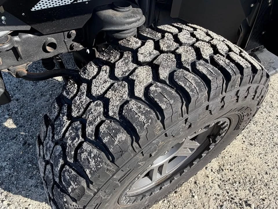 2014 Jeep JK Wrangler - Image 10 of 20