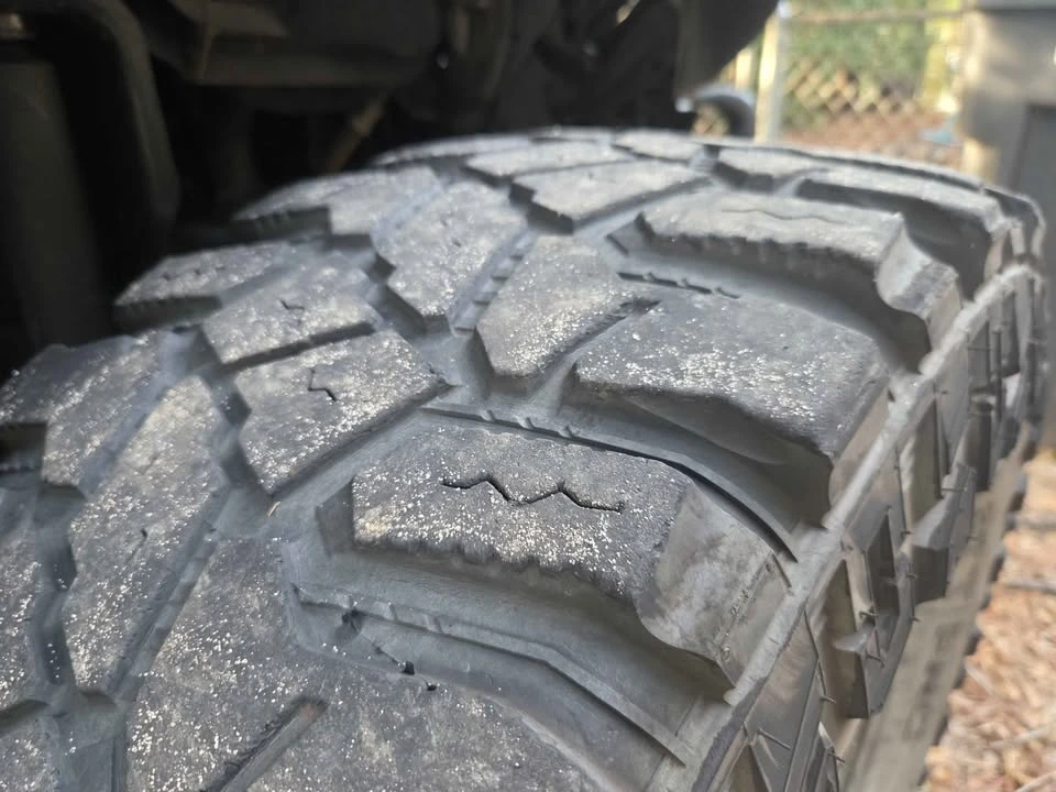 2014 Jeep JK Wrangler - Image 11 of 11