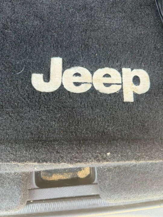2014 Jeep JK Wrangler - Image 24 of 24