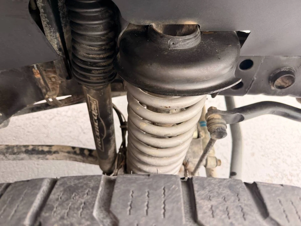 2014 Jeep JK Wrangler - Image 11 of 20