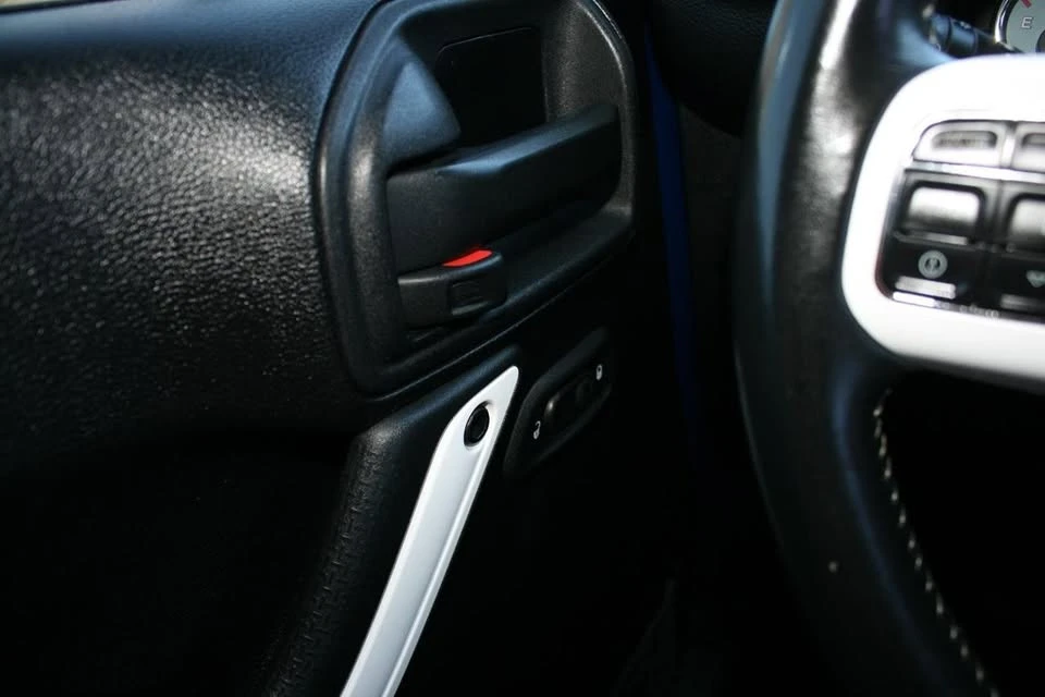 2014 Jeep JK Wrangler - Image 7 of 20