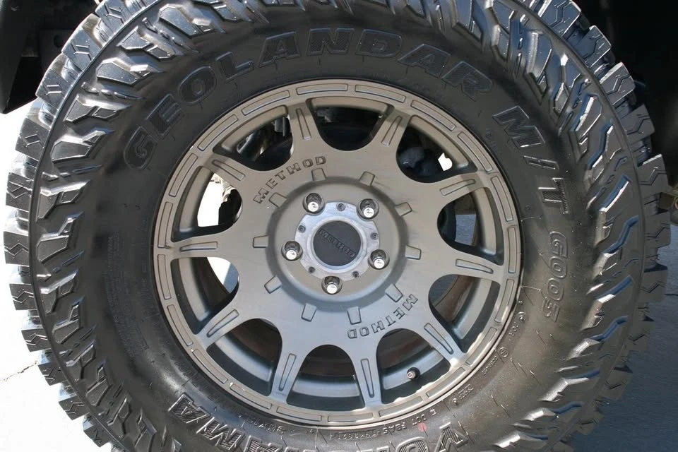2014 Jeep JK Wrangler - Image 2 of 20