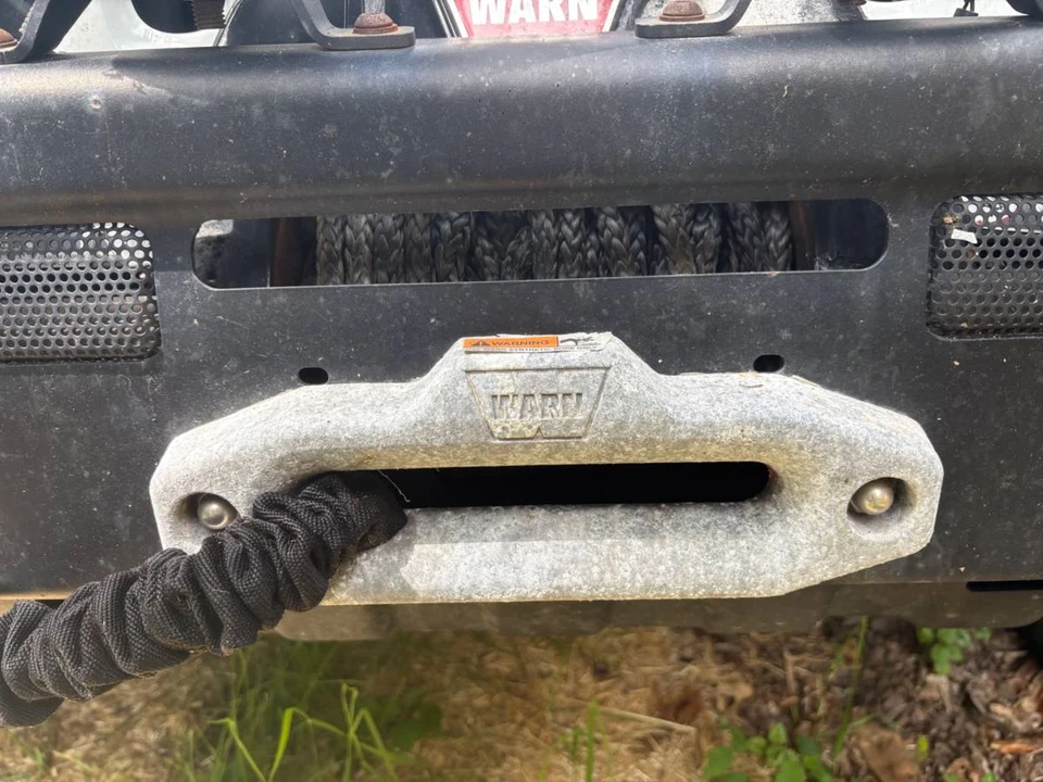 2014 Jeep JK Wrangler - Image 3 of 6